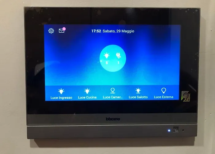 Les Marmottes Apartamento *